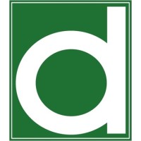 Diethelm Furniture Pte Ltd Logo