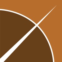 ART&MIS, s.r.o. Logo