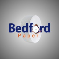 Bedford Paper Inc. Logo