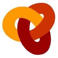LACED Agency Logo