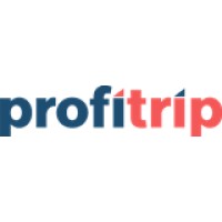 profitrip GmbH Logo