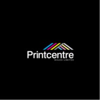 PRINTCENTRE WALES LIMITED Logo