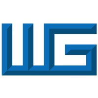 WARREN & GRIFFIN, P.C. Logo