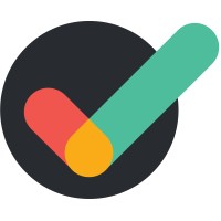 Pointsbuild Pty Ltd Logo