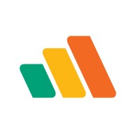 Prosperoware Logo