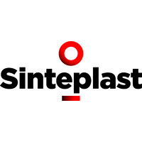 Sinteplast Logo