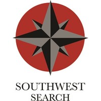 Southwest Search Logo