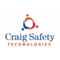 Craig Safety Technologies, Inc. Logo