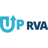 UP RVA Logo