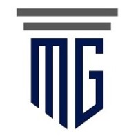Michael J Gleeson & Associates Logo