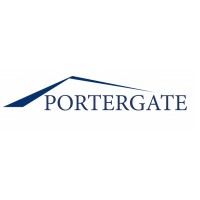 Portergate Property Management Limited Logo