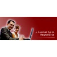 Estudio Integral Contable Logo