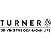 Turner Volkswagen Logo