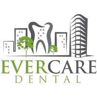 EVER CARE DENTAL, PC Logo
