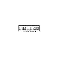Limitless Creations Logo