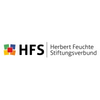 Herbert Feuchte Stiftungsverbund gGmbH Logo