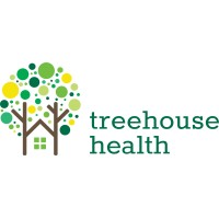 TreeHouse Health Logo