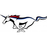 Sidney Lanier Center Logo