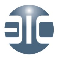 BIRIDEN - Instrumental Científico Logo