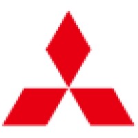 Mitsubishi Research Institute Logo