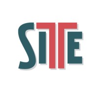 SKOKOMISH INDIAN TRIBAL ENTERPRISE, INC. (SITE) Logo