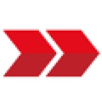 Synodiance Logo