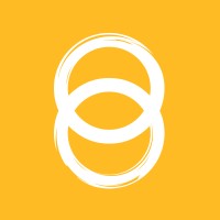 Sightsavers Logo