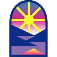 Islands West Produce Logo