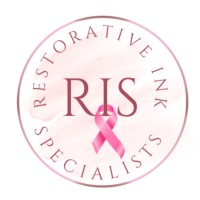 Restorative Ink Specialists Logo