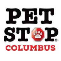Pet Stop of Columbus Logo