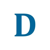 Dupuytren Research Group Logo