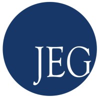 JEG Search LLC Logo