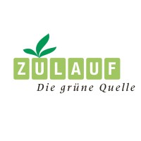 Zulauf AG Logo