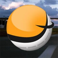 Journey Tech Logo