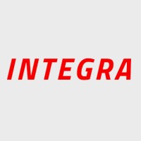 Integra Technologies Logo