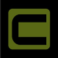 CONEX Technical Logo