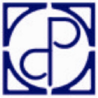 ALLOYPLAS Logo