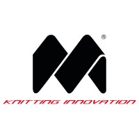 MITI SPA Logo