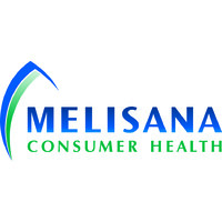 Melisana AG Schweiz Logo