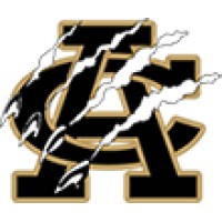 Archer City Independent Sch Logo