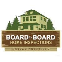 Board By Board Logo