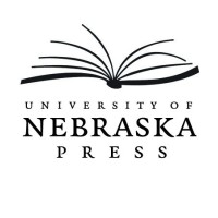 University Of Nebraska Press Logo