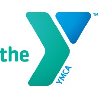 Becket-Chimney Corners YMCA Logo