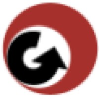 Groovia International Inc. Logo