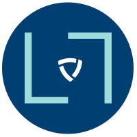 South County Health Logo