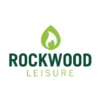 Rockwood Leisure (Pty) Ltd Logo