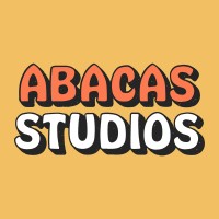 Abacas Studios Logo
