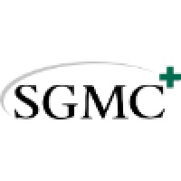 South Georgia Medical Center Logo
