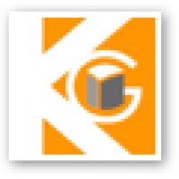 KOKORO Graphics. Pvt. Ltd. Logo