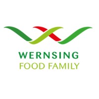 Wernsing Food Family GmbH & Co. KG Logo